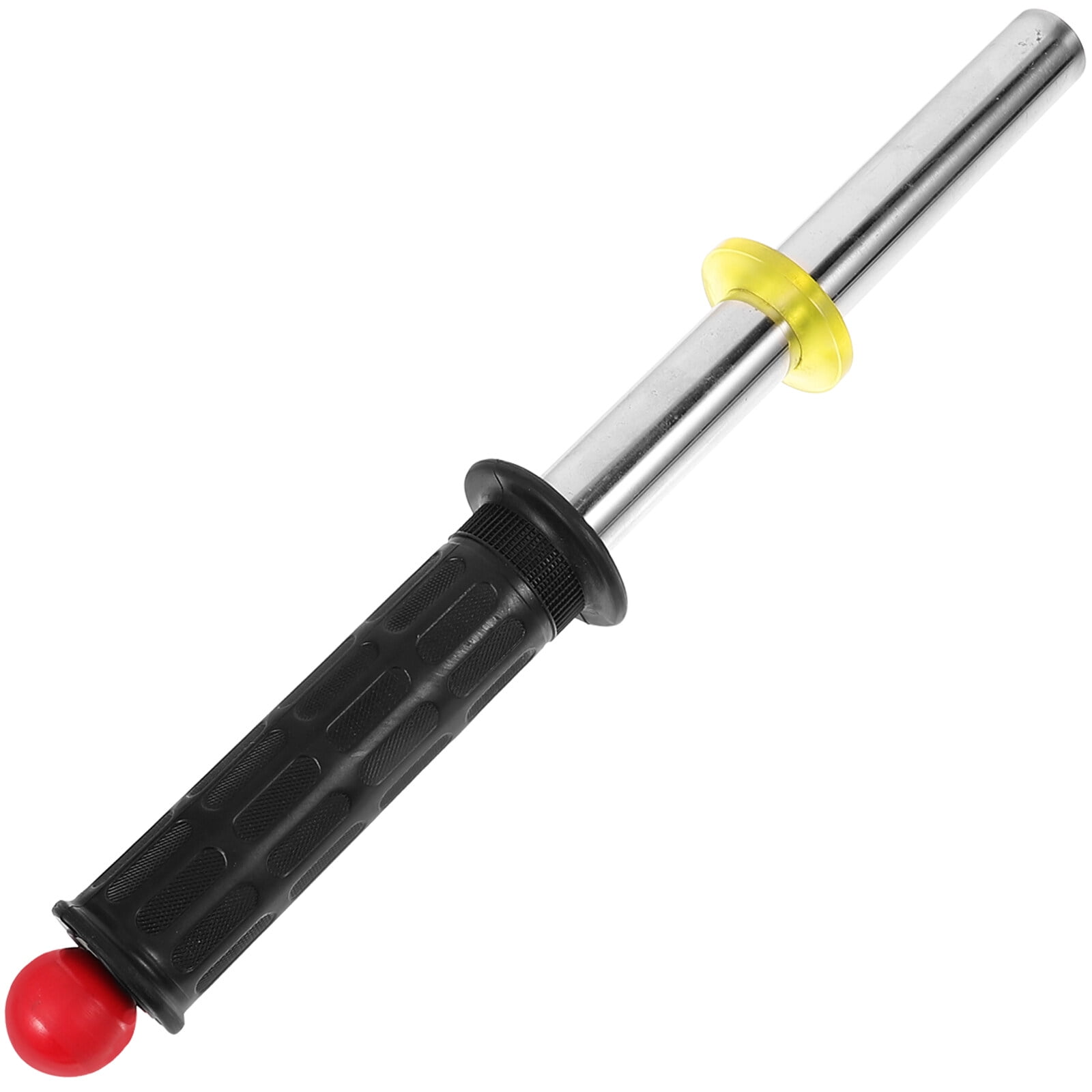 Pickup Tool Telescoping Pick Up Tool Rolling