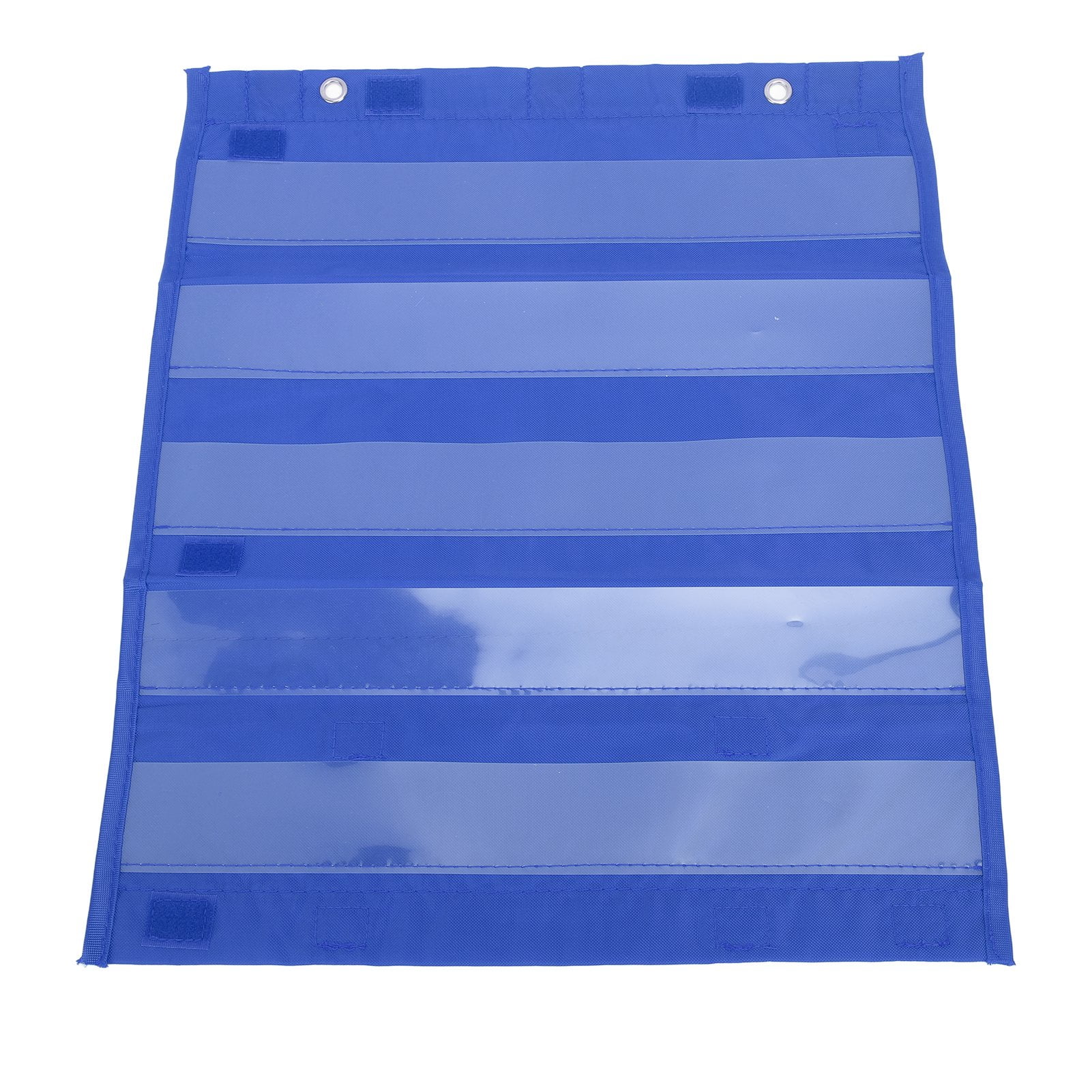 Magnetic Pocket Chart 5 Rows Transparent Schedule Pocket Chart For Home magnetic-pocket-chart-5-rows-transparent-schedule-pocket-chart-for-home