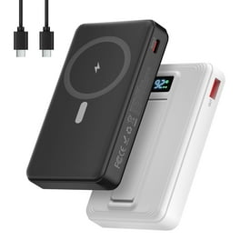 セール中 Anker 633 Magnetic Battery MagGo Anker 633 Magnetic Battery 10000mAh, 2-in-1 Foldable