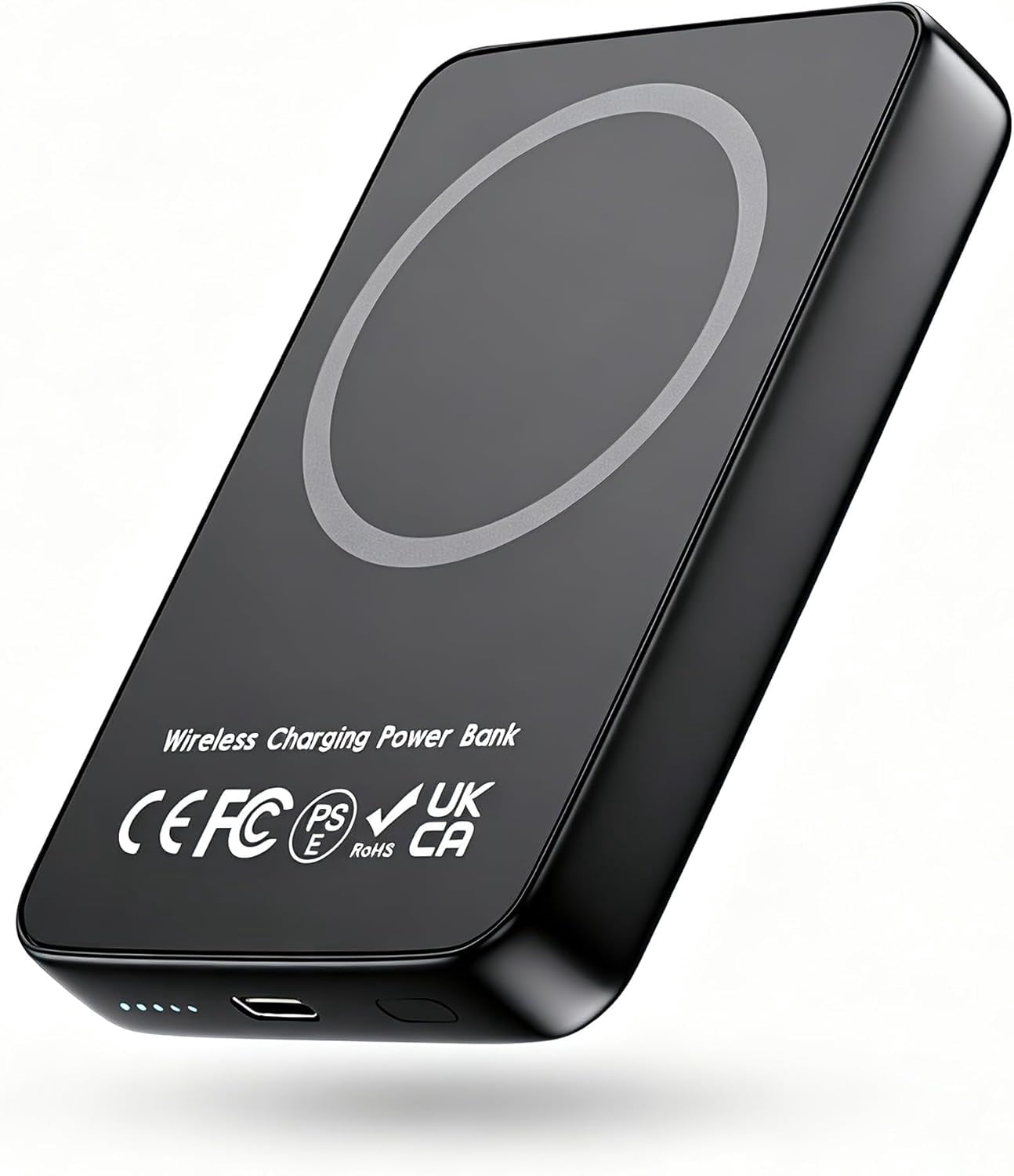 Apple Magsafe Battery Pack