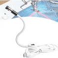 thumbnail image 1 of Magnetic Positioning Quilting Laser Light for Sewing Machine, Sewing Laser Guide for Straight Stitching, Red Guide Line Light with Strong Magnets, Hands-Free Precision Sewing,l, 1 of 3