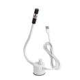 thumbnail image 1 of Magnetic Positioning Quilting Laser Light for Sewing Machine StraightGuide, 1 of 9