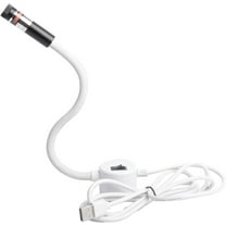 Magnetic Positioning Quilting Light for Sewing Machine, Adjustable Dot/Straight Line/Crosshair Projection, Laser Vision Guide Quilting Notion for Precise Stitching