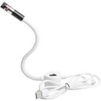 Magnetic Positioning Quilting Light, Sewing Machine Quilting Light with Adjustable Dot/Straight Line/Crosshair Projection, Vision Guide, Sewing Machine Attachments