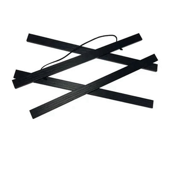 Magnetic Poster Hanger Natural Frame Hanger Frame Painting Photo Frame Canvas Wall Art Craft Frame Art Hanger Frame,C