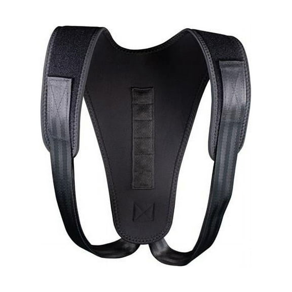 North American JB8975L Large Copper Magntic Posture Corector