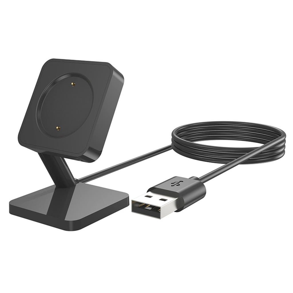 Power Adopter Rack Magnetic Power Adapter Charging Platform Rack for Active 2 A2437 ...