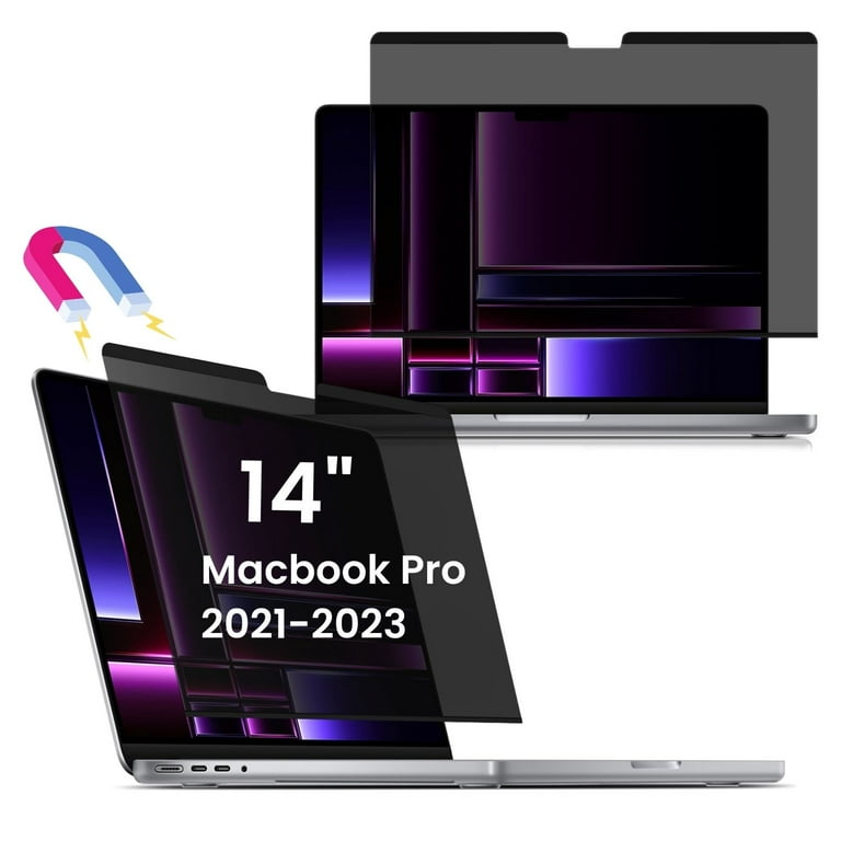 https://i5.walmartimages.com/seo/Magnetic-Privacy-Screen-Filter-MacBook-Pro-16-15-2016-2017-2018-2019-2020-Laptop-Protector-Cover-Anti-scratch-Anti-Glare-Film-Security-Shield-With-No_26673b0a-a515-4693-96ce-de69515580a1.d9620463b23b418ea58888de1c2c9d87.jpeg?odnHeight=768&odnWidth=768&odnBg=FFFFFF