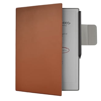 Remarkable Pro Case for Tablet Protection