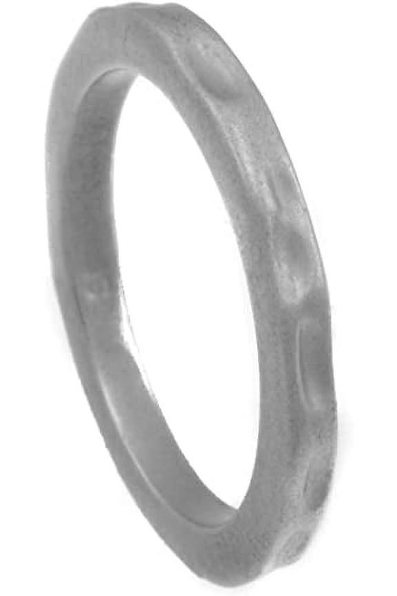 Magnetic Pulse Ladies Classic Ring RL215 (6)
