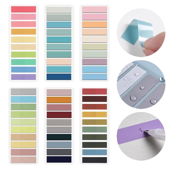 Magnetic Purse Clasp Fasteners Strong Buttons for Bag DIY Leather Craft Repair