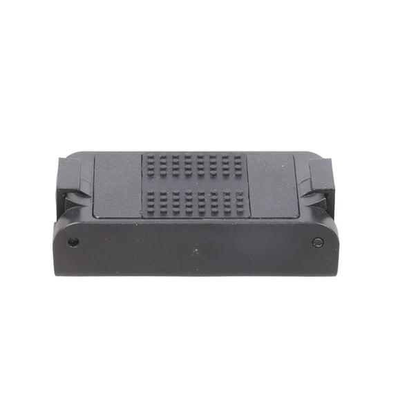 Magnetic Quick Release Adapter for Action 5 Professional/4/3 Cameras 1/4 Inch Screw Mount Claw Lock Stable Mounting