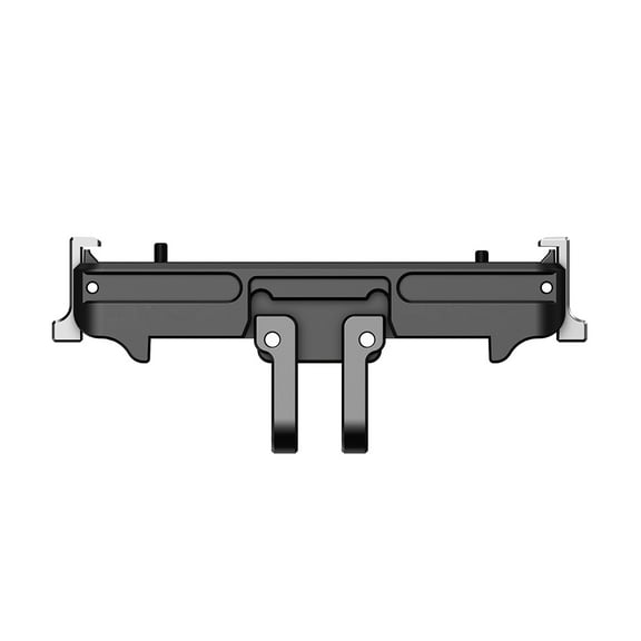 Magnetic Quick Release Base For Insta360 GO 3S Camera Quick Release Bracket Holder Mount for Insta360 GO 3S Camera Mount Adapter Accessories