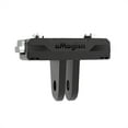 thumbnail image 1 of Magnetic Quick Release Base Mount Compatible with Insta360 Ace Pro/Ace Sports Camera Accessories, 1 of 11