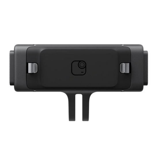 Aluminum Alloy Magnetic Camera Mount Quick Detach Accessory Holder For Adventure Photography Multiple Devices Support