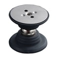 thumbnail image 1 of Magnetic RV Door Holder, Strong Magnetic Baggage Door Catch Easy to Install RV Door Stopper with Screws & Adhesive RV Accessories for Inside Outside Trailer Camper, 1 of 7