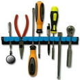 thumbnail image 1 of Magnetic Rack - Blue, 1 of 1
