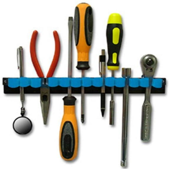 Magnetic Rack - Blue