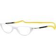 thumbnail image 1 of Magnetic Reading Glasses for Men or Women, Computer Readers Hang Neck glasses, 1 of 8