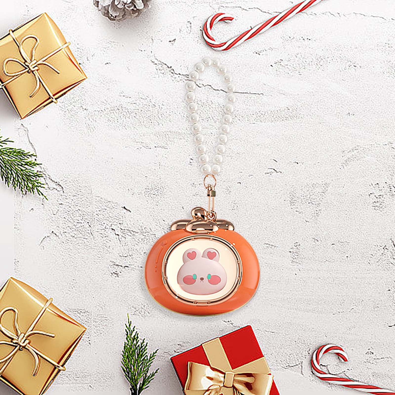 Rechargeable Hand Warmers Safe Heat anniversary gifts for