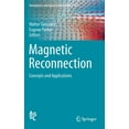 thumbnail image 1 of Magnetic Reconnection: Concepts and Applications, 1 of 1