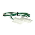 thumbnail image 1 of Magnetic Reed Switch Assembly, 1 of 1