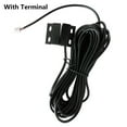 thumbnail image 1 of Magnetic Reed Switch with Compression Resistance Features Waterproof Design, 1 of 7