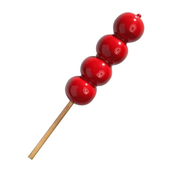 Magnetic Refrigerator Stickers, Realistic Food Magnets, Kitchen Decor Fridge Magnets Novelty Magnets Home Office Decor