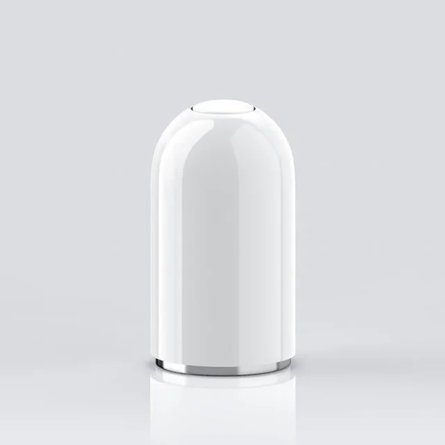 Replacement Cap / Compatible with Apple Pencil Tip /Charging