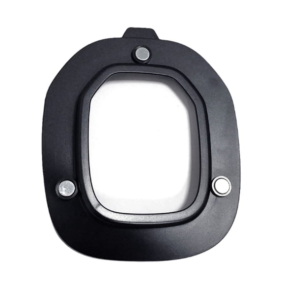 Magnetic Replacement Part for Astro A50 Gen4 Earphone Earcup Cover Secure Snap On Design Enhances Comfort