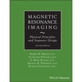 thumbnail image 1 of Pre-Owned Magnetic Resonance Imaging: Physical Principles and Sequence Design, 9780471720850, 0471720852, Hardcover, 2 edition, 1 of 1