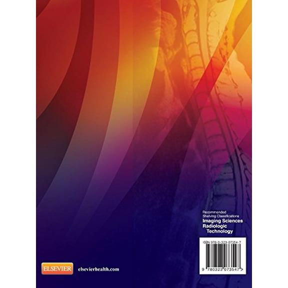 Pre-Owned Magnetic Resonance Imaging: Physical and Biological Principles, 4e Paperback