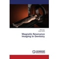 thumbnail image 1 of Magnetic Resonance Imaging in Dentistry (Paperback), 1 of 1