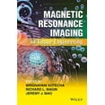thumbnail image 1 of Magnetic Resonance Imaging in Tissue Engineering (Hardcover), 1 of 1