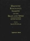 Pre-Owned Magnetic Resonance Imaging of the Brain and Spine (Hardcover) 0781702828 9780781702829
