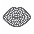 thumbnail image 1 of Magnetic Rhinestone Template(s) - LIPS 3", 1 of 4