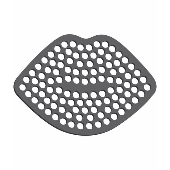Magnetic Rhinestone Template(s) - LIPS 3"
