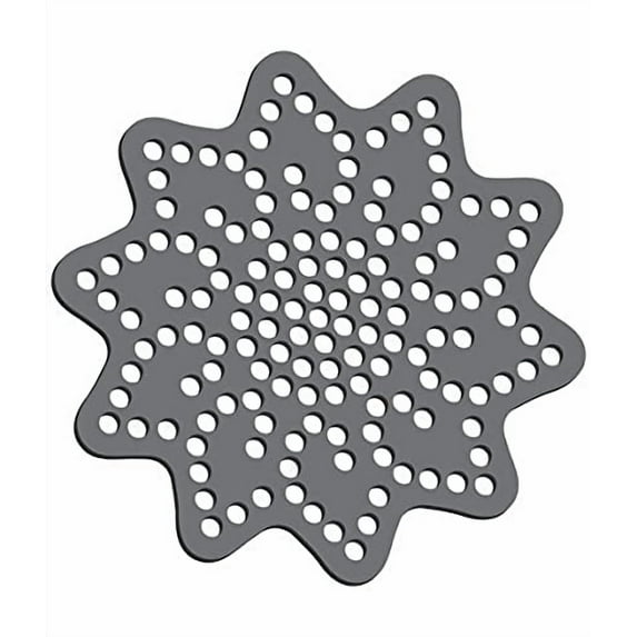 Magnetic Rhinestone Template(s) - SUNFLOWER 001