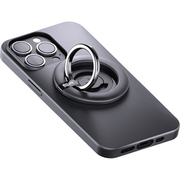 Sp Connect 52844 Phone fits Case Magnetic Ring Mount