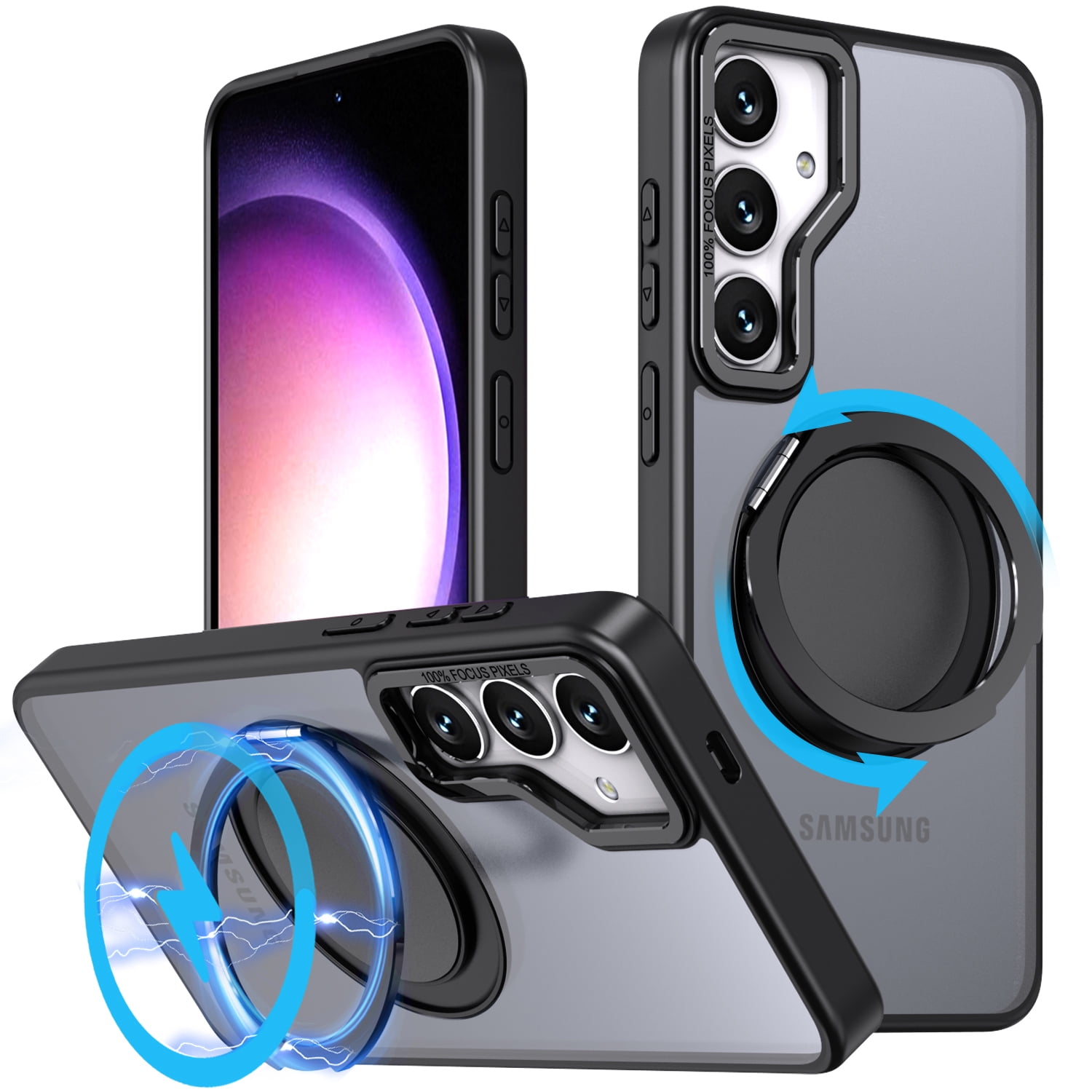 Magnetic-Ring-Stand-Case-