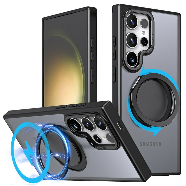 MGO MIDNIGHT MISSION GALAXY SET　L Merax Light-Weight 3-Piece Inky Blue Expandable ABS