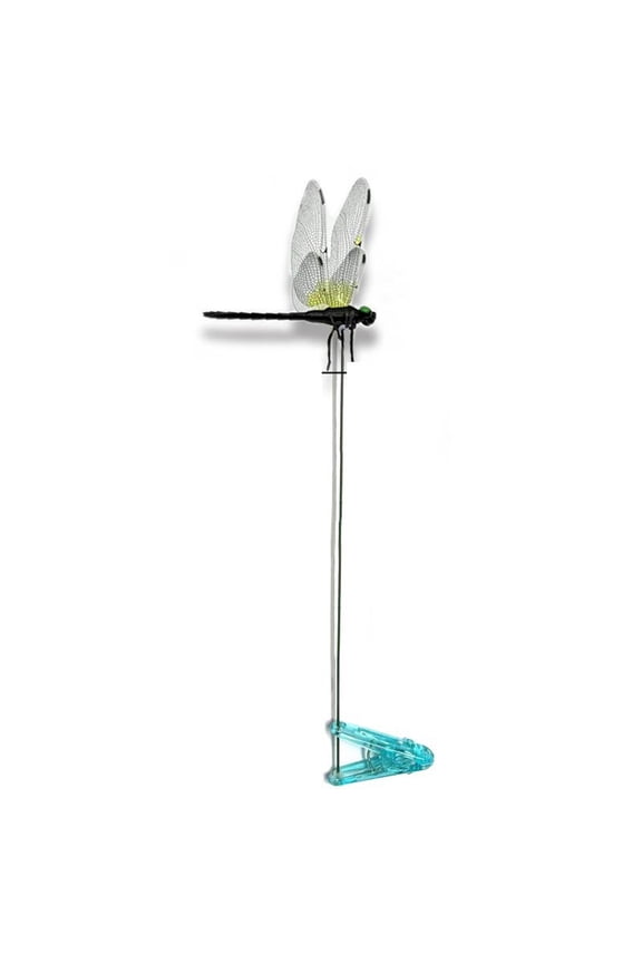 Magnetic Ring Vital Ring, Magnetic Field Therapy Ring, Supports Sleep Quality, Reduces Stress & Pain, Adjustable Size