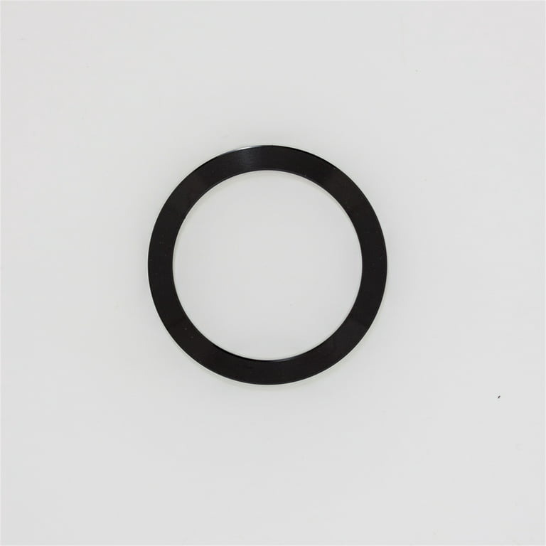 Magnetic Ring for iPhone Case Universal Magnet Sticker Compatible