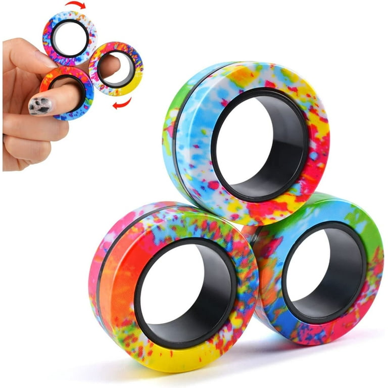https://i5.walmartimages.com/seo/Magnetic-Rings-Fidget-Toy-Set-Idea-ADHD-Anxiety-Decompression-Toys-Adult-Spinner-Relief-Finger-Gifts-8-9-10-11-12-13-Year-Old-Boy-Girl-Teen_77d74a6a-da57-456c-9d87-9d6055cc82cd.42e393d150bba7ecbbe475c923ddac93.jpeg?odnHeight=768&odnWidth=768&odnBg=FFFFFF