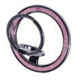 thumbnail image 1 of Magnetic Rings Phone Holder Kickstand Magnetic Phone Grip Holder Stand Cellphone, 1 of 16