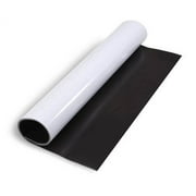 Magnetic Roll Magnum 12 inches wide