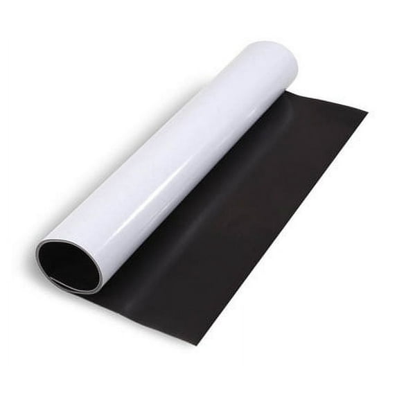 Magnetic Roll Magnum 12 inches wide
