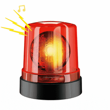 Flashing Lights Toys for Kids Fun