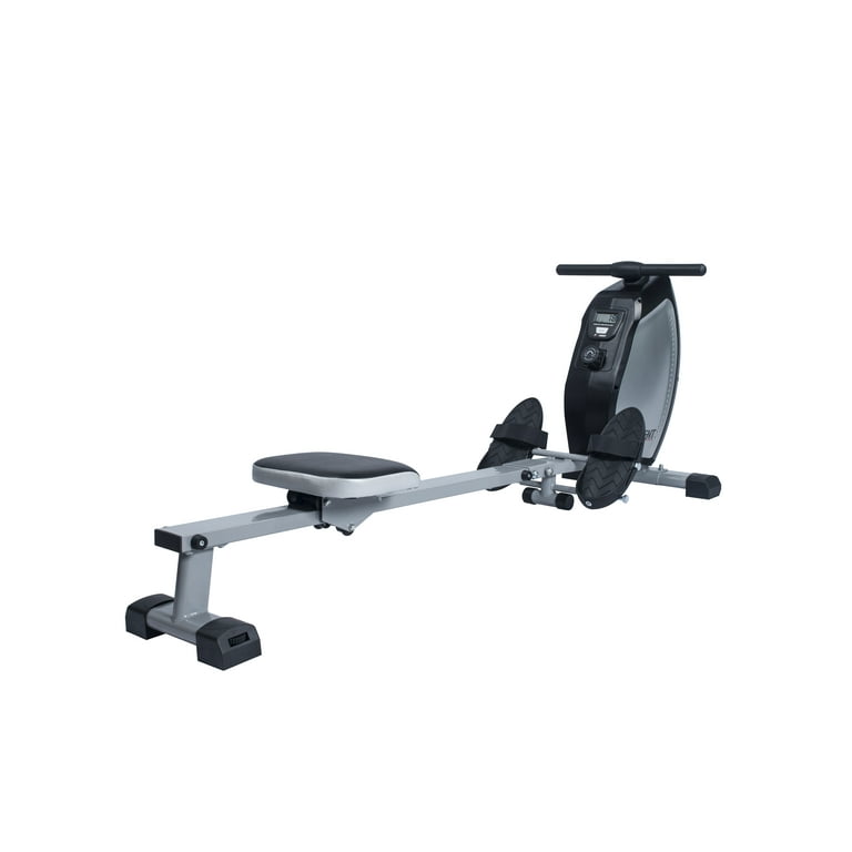 Efitment rower sale