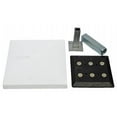 thumbnail image 1 of Magnetic Safety Base, 1 of 1